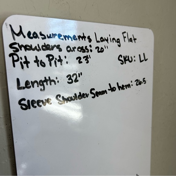 Z Zegna 100% Wool Black Blazer Sport Jacket 46 L check plaid - Picture 10 of 10